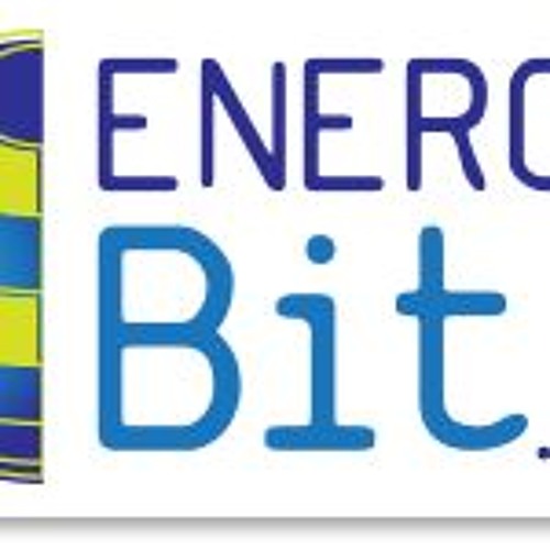 What kind of batteries are used in drones? | Ep 155