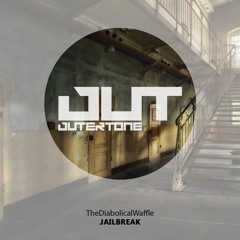 TheDiabolicalWaffle - Jailbreak [Outertone Free Release]