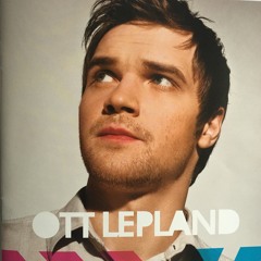 Läbi Öise Tallinna