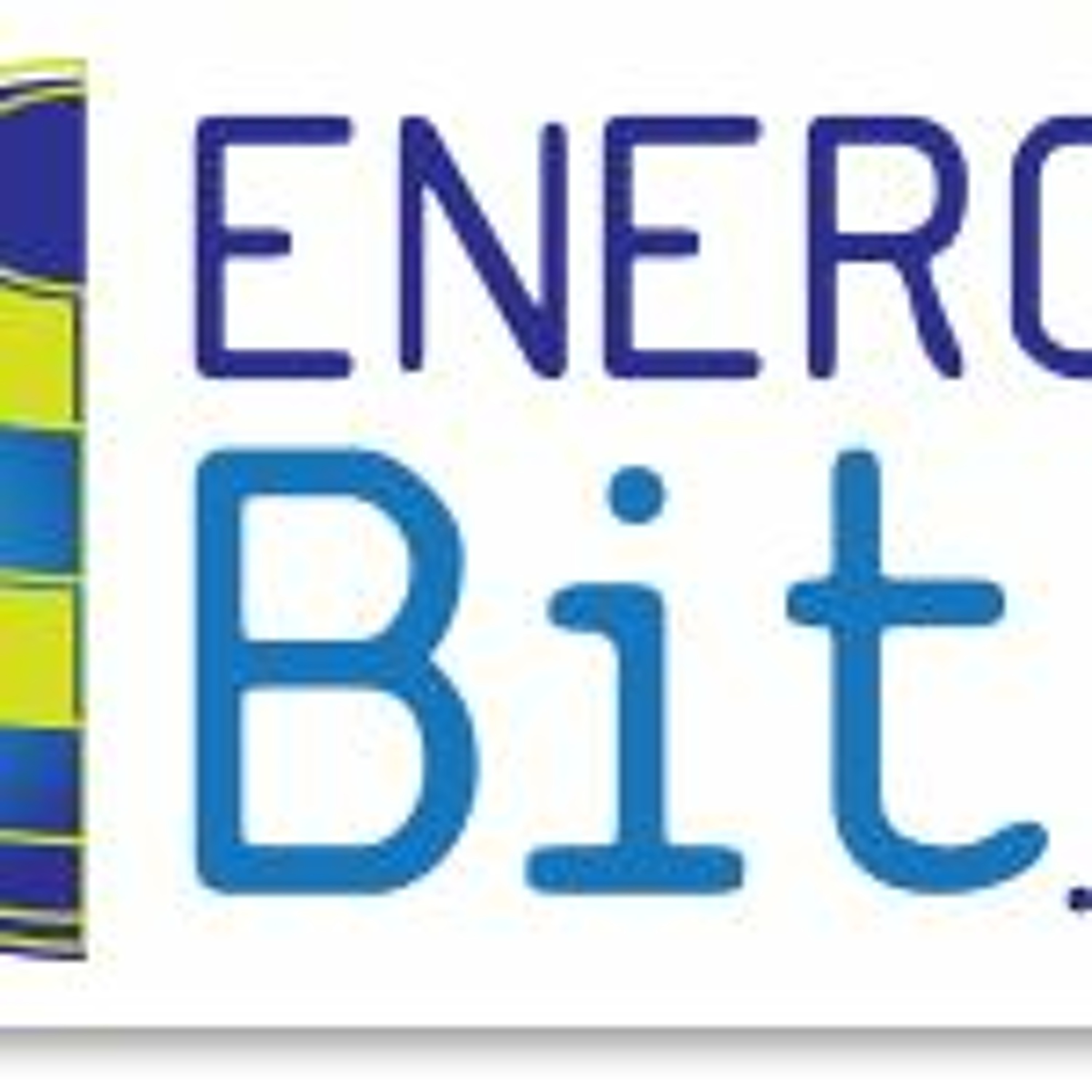 Should I Buy Batteries for my Home? | Ep 157 episode artwork