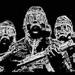 MrVöslauer TEAM - Danse Macabre