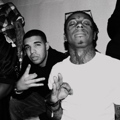 Believe Me (Red Remix) - Drake & Lil Wayne Feat. xxyyxx