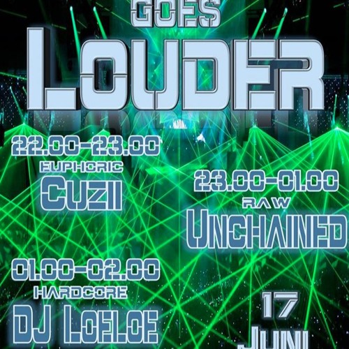 LoeLoe - Sumpah Aku Nggak Sakit (6.04 MB) mp3 Download