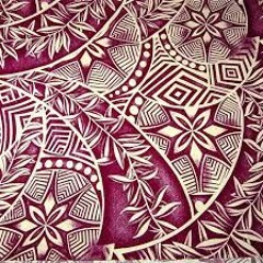 DJ Jeff Awesome Pacific Mini Mix Expression