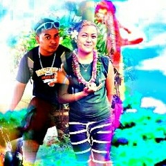 Mizzie yei at Promises