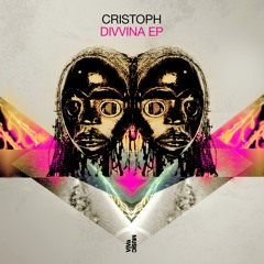 Cristoph - EyeSpy (Edit)
