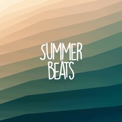 Summer Beats 2016 Part 2