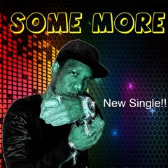 AJ Stylz - Some More