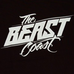 PoundCake Remix (Hunter)