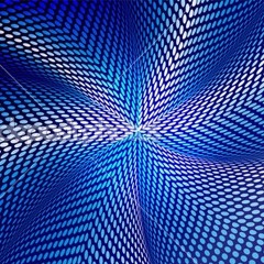 Artur Achziger - AmnesiaHauze (Original Mix)