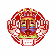 Inty Raymi Zapateado