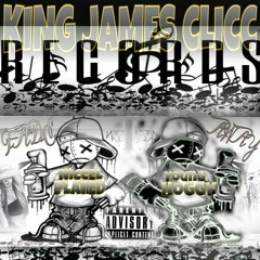 Fade Away Niccel Plated and Young Hoggy-1.mp3