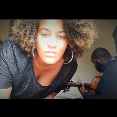 1st Night Part 2 Sir Spikes DFraser ft Kirsty Spence