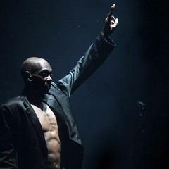 Faithless - God Is A DJ (Flyver RMX)