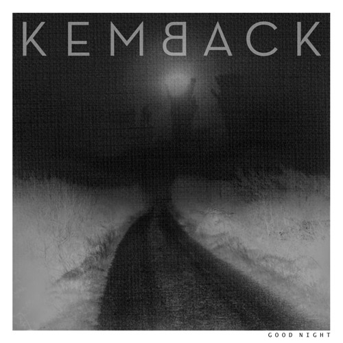 Premiere: Kemback - Good Night (Auntie Flo Remix)[Omena Records]