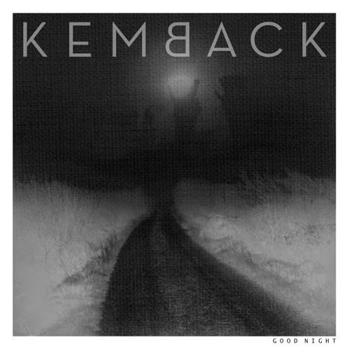 Premiere: Kemback - Good Night (Auntie Flo Remix)[Omena Records]