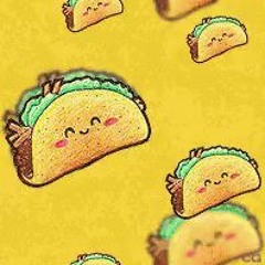 It's Raining Tacos! Sparta Party Hard Remix