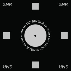 Earth Boys - You Were Mine
