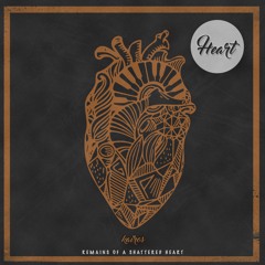 Pensieri Scomodi ft. Fat B