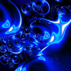 Dimensional Interweaving