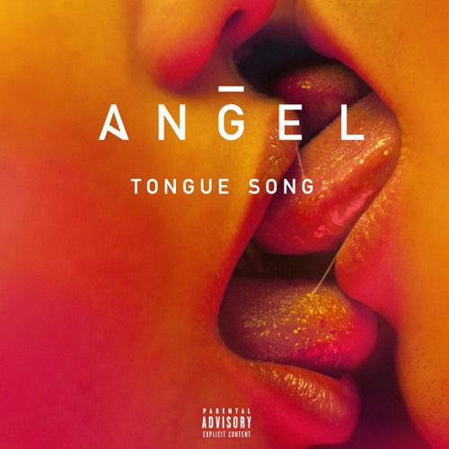 Image result for Angel - Tongue Song
