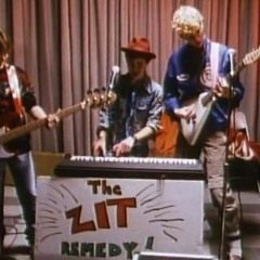 Dole Bludger  [Demo]