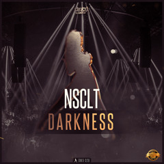 NSCLT - Darkness (Official HQ Preview)