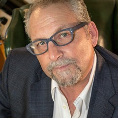 Paul Weyland Webinar