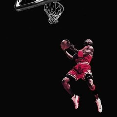 Norm Breeze Feat. B.A - Flyin Low (Freestyle)