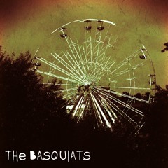 Jackals In Disguise