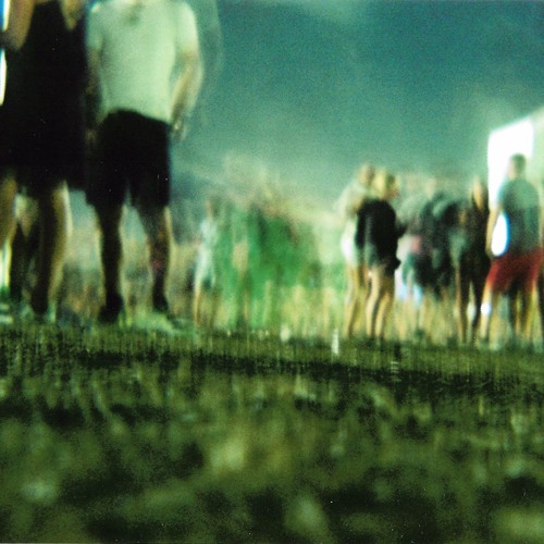 BounceWayne - MiniMix Vol 05