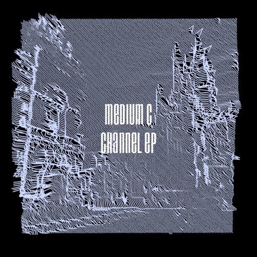 CHANNEL EP