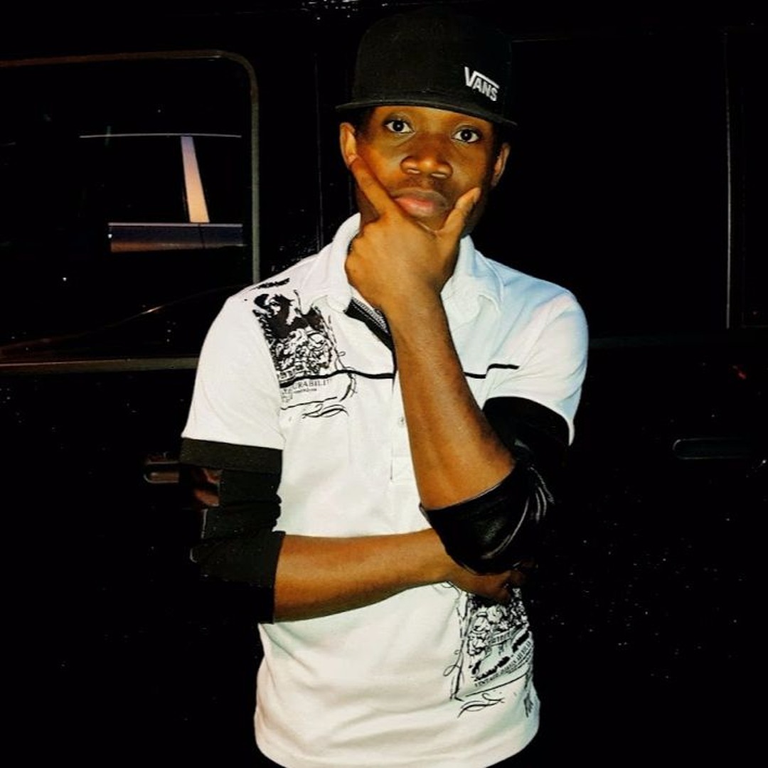 Busy Pac Stream Waiting We Go Do For We Country by BUSY PAC | Listen online for ...