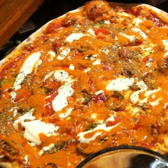 Too Slow - Honey Bee