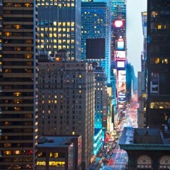 All The Way Up Freestyle