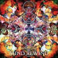 Uni - Vers Concept - Phase One Mind Rewind