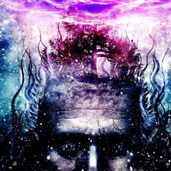 Brahmâ Process - Allow Yourself - 134 Bpm