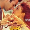 Mujhko Barsat Bana Lo - Junooniyat - Full Song