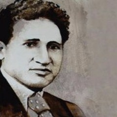 قلل القناوى