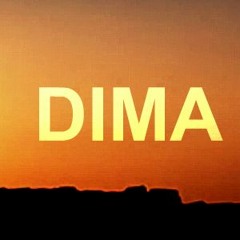 Dima Ivanov - Chertovsina