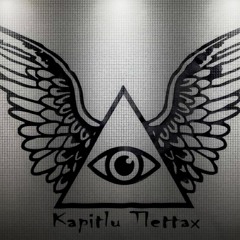 Doppju Sens - Kapitlu Tlettax