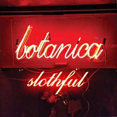 Botanica
