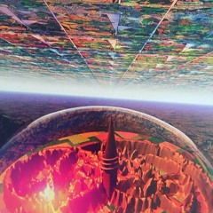 Tuborg Friday Sessions @ The Voice (Nicolaj Strand)