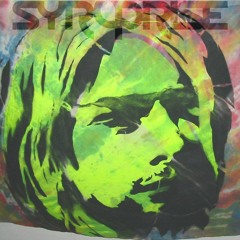 Nirvana - Sliver (Syruprise's Bassvana Remix)