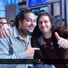 Zippyshare.com - بكره يا حبيبي   لسه فاكر احمد عامر وعبسلام.mp3.MP3