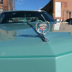 vlog.erichurst.com soundtrack