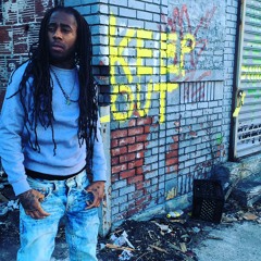 Turnt Up Intro Feat. Youngin973 (Freestyle)