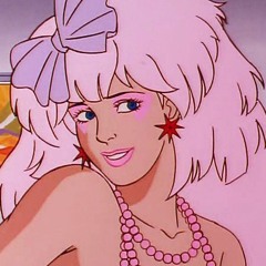 ＮＩＫ させません ＳＵＮ 下がります ＯＮ ＭＥ