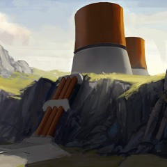 Robocraft OST