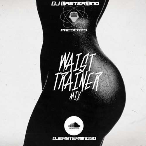 Waist Trainer Mix
